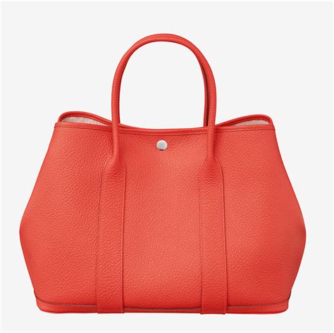 borsa hermes plastica|Donna Borse e pochette .